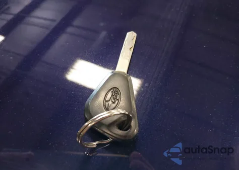 2012 Subaru Impreza Wrx Sti z USA, uszkodzony, nr VIN JF1GR8H67CL200331